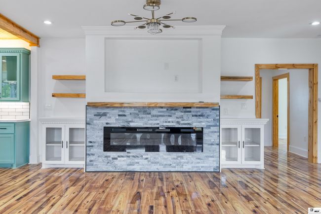 123 Highway 151 S, House other with 3 bedrooms, 4 bathrooms and null parking in Calhoun LA | Image 13