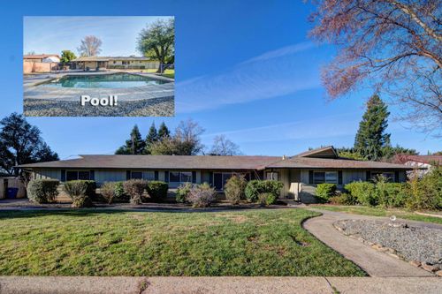 920 Hallmark Dr, Redding, CA, 96001-0149 | Card Image