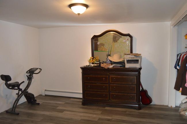 Bedroom | Image 33