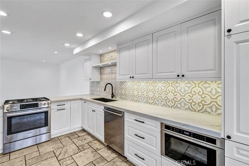 334 Tours Ln, Costa Mesa, CA, 92627-1434 | Card Image