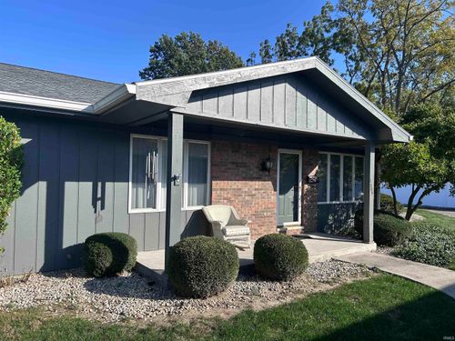 1805 W Monroe St, Kokomo, IN, 46901-3249 | Card Image