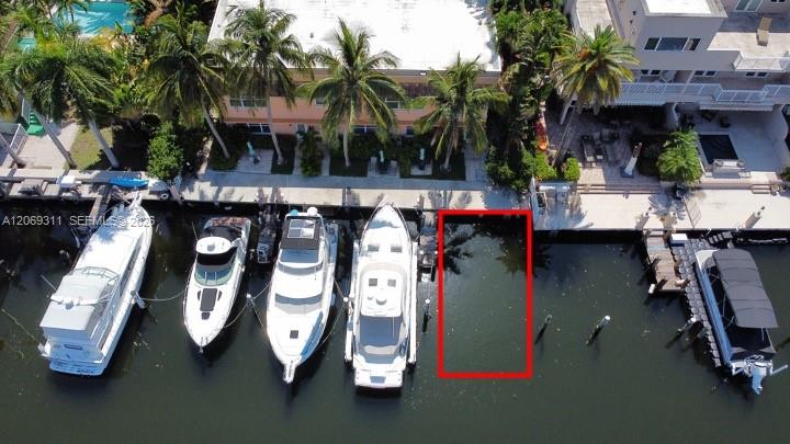 Other in Fort Lauderdale
