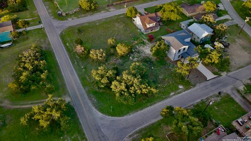 119 Friendlywood Dr, Canyon Lake, TX, 78133 | Card Image