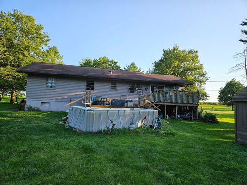 4965 Valley Ln, CHANA, IL, 61015-9788 | Card Image