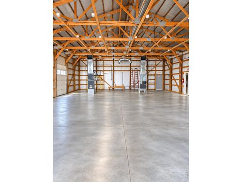 4116 14th St Se, Loveland, CO, 80537-8809 | Card Image