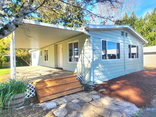 29-507 N 19th Ave, Cornelius, OR, 97113 | Card Image