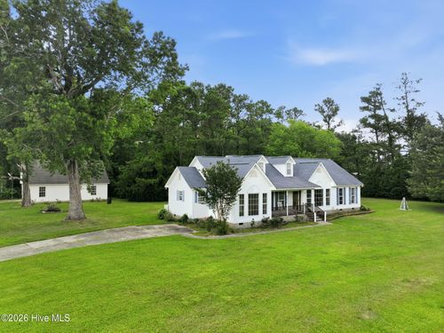 225 Godfrey Blvd, Havelock, NC, 28532-8816 | Card Image
