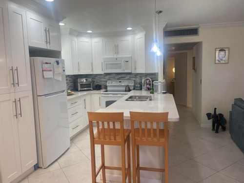 148-148 Waterford G, Delray Beach, FL, 33446-1528 | Card Image