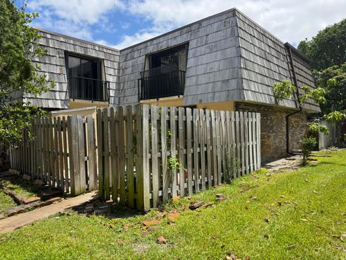 d-1650 Forest Lakes Cir, WEST PALM BEACH, FL, 33406-5784 | Card Image