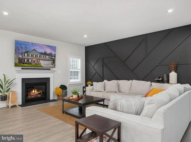 202 Grisham Rd, House other with 4 bedrooms, 4 bathrooms and null parking in STAFFORD VA | Image 19