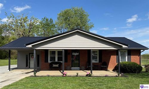 223 Sheridan Dr, Campbellsville, KY, 42718-2524 | Card Image