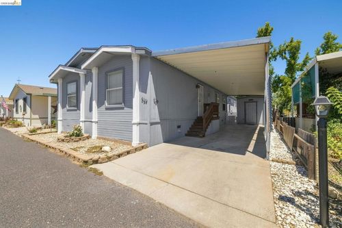 18717 Mill Villa Rd, Jamestown, CA, 95327 | Card Image