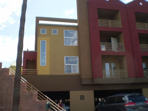 unit-236-154 W 5th Street, Tempe, AZ, 85281 | Card Image