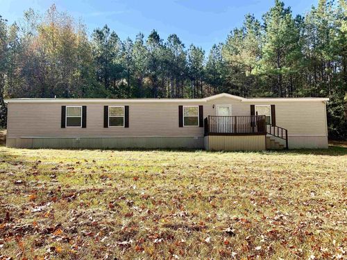 21250 Highway 57 W, Pocahontas, TN, 38061-6002 | Card Image