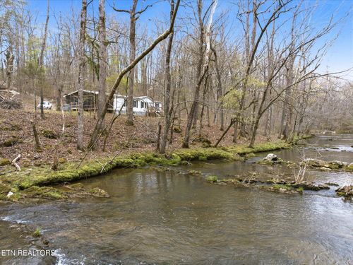 285 Suddath Rd, Ten Mile, TN, 37880 | Card Image