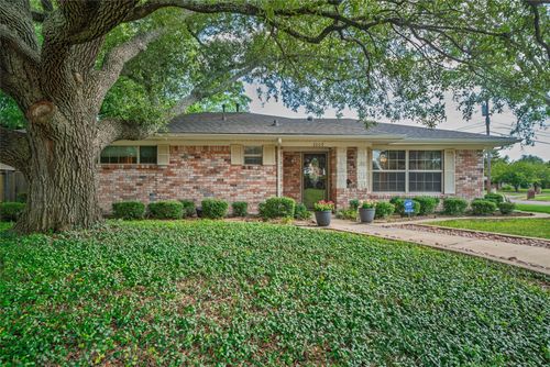 3309 Canton St, Greenville, TX, 75402-6209 | Card Image