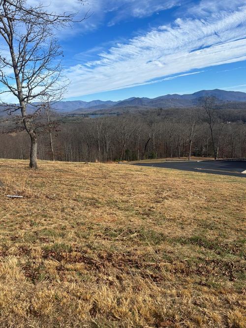 Lot 24 Jack, Hayesville, NC, 28904 | Card Image