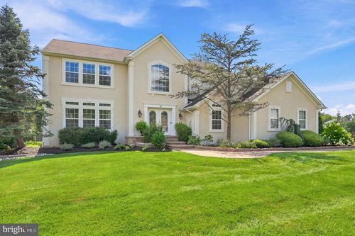 42 Turtle Creek Dr, MULLICA HILL, NJ, 08062-2814 | Card Image