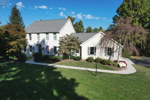 4597 E Island Pines Dr, Port Clinton, OH, 43452-2975 | Card Image