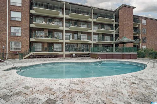 apt-301-55 Hanover Cir S, BIRMINGHAM, AL, 35205-1783 | Card Image