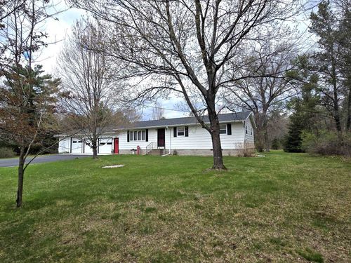 4251 Mill Avenue, WISCONSIN RAPIDS, WI, 54494 | Card Image