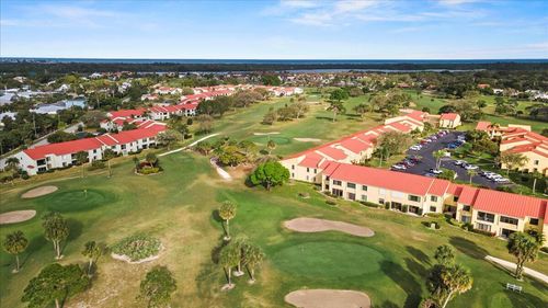 apt-206-5355 Se Miles Grant Rd, Stuart, FL, 34997-1750 | Card Image