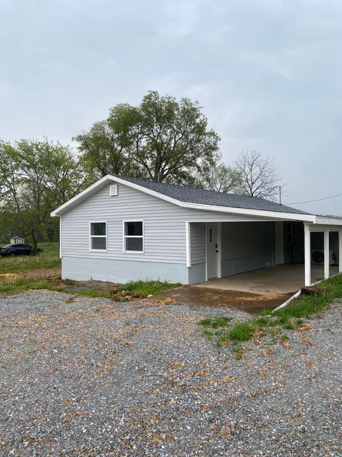 5186 Highway 63, Cabool, MO, 65689-9088 | Card Image