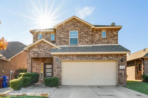 1313 Alder Tree Ln, Royse City, TX, 75189-8165 | Card Image