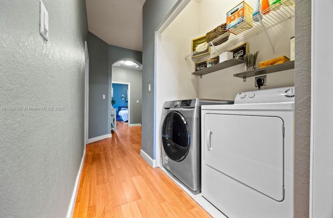 3427 W 89 Th Ter, Townhouse with 3 bedrooms, 3 bathrooms and null parking in HIALEAH FL | Image 39