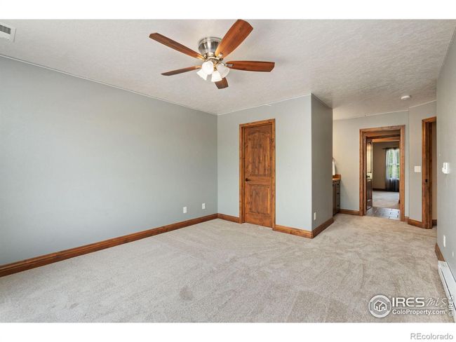 3304 70 Th Ave, House other with 6 bedrooms, 5 bathrooms and 3 parking in Greeley CO | Image 33