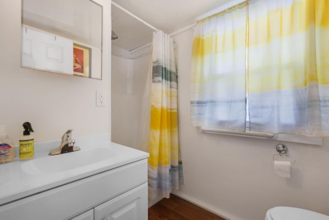 28M - 1801 N Roosevelt Blvd, House other with 1 bedrooms, 1 bathrooms and null parking in Key West FL | Image 4