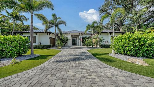 1622 Kenilworth St, SARASOTA, FL, 34231-3525 | Card Image