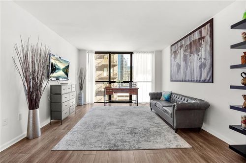 apt-1802-1280 W Peachtree St Nw, ATLANTA, GA, 30309-3435 | Card Image