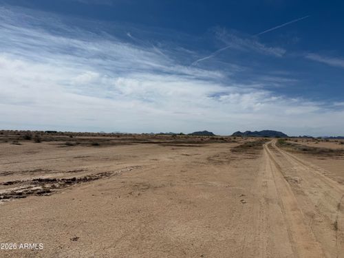347-0 S Wagner Rd, Casa Grande, AZ, 85193 | Card Image