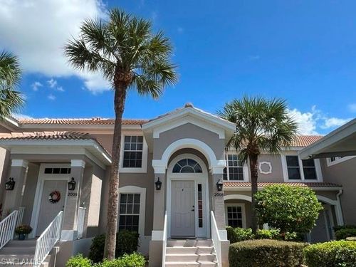 2008-10117 Colonial Country Club Blvd, FORT MYERS, FL, 33913-6655 | Card Image