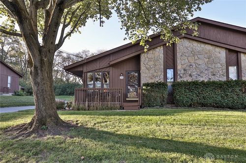 2286 Joshua Cir, Middletown, OH, 45044-8823 | Card Image