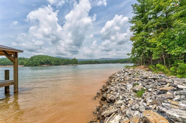 62 - 159 Deerberry Dr, Home with 0 bedrooms, 0 bathrooms and null parking in Nebo NC | Image 5