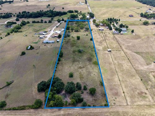TBD Upper Montague Rd, Bowie, TX, 76230 | Card Image