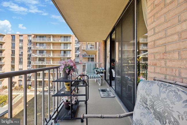 APT-928 - 801 Yale Ave, Condo with 1 bedrooms, 1 bathrooms and null parking in SWARTHMORE PA | Image 14