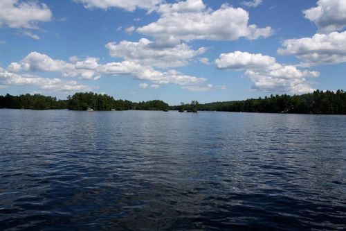 62 Thoreau Trl, East Wakefield, NH, 03830-3487 | Card Image