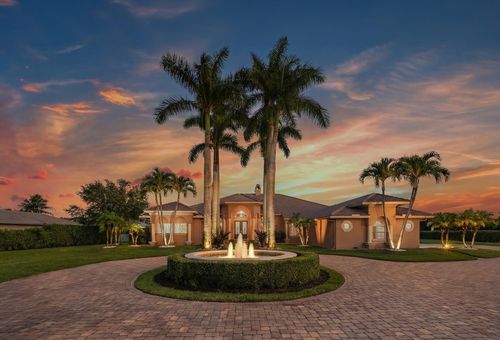 14390 Wellington Trce, Wellington, FL, 33414-1003 | Card Image