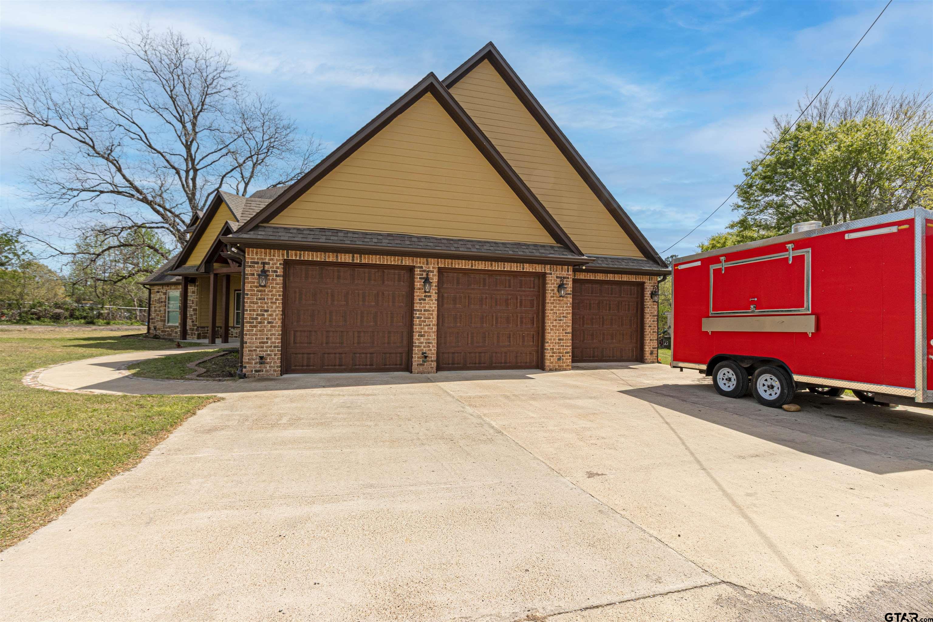 Residential in Tyler 2