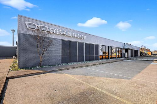 140-5755 Rufe Snow Dr, North Richland Hills, TX, 76180-6055 | Card Image