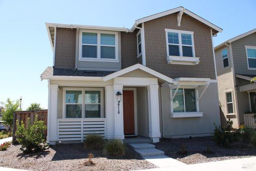 2716 Amora Cir, Santa Rosa, CA, 95407 | Card Image