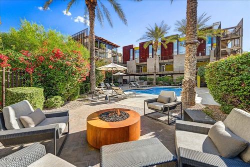 3006-4745 N Scottsdale Rd, Scottsdale, AZ, 85251-7671 | Card Image