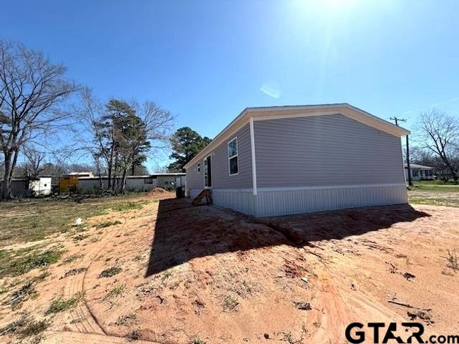 4386 County Road 376, House other with 3 bedrooms, 2 bathrooms and null parking in Tyler TX | Image 14