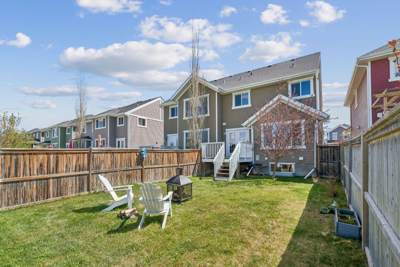 Residential in Cochrane 3
