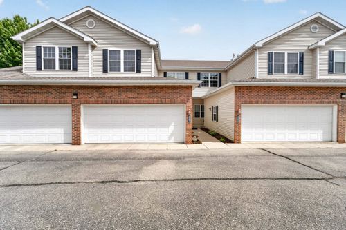 3867 Maple Grove Drive, Madison, WI, 53719 | Card Image