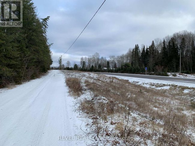 PCL8547 Hwy 101 Highway W, Home with 0 bedrooms, 0 bathrooms and null parking in Timmins (MTJ - 101 West) ON | Image 19