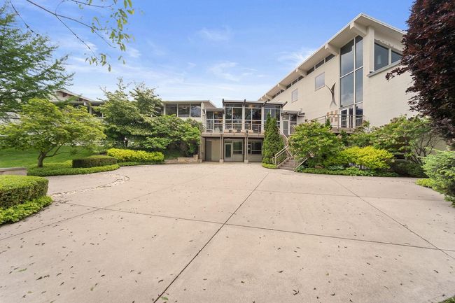 8223 N Port Washington Road, Home with 0 bedrooms, 0 bathrooms and 30 parking in Fox Point WI | Image 27